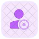 پیش‌نمایش فایل user-record-3952180 از پک آواتار کاربر