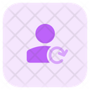 پیش‌نمایش فایل user-refresh-3952181 از پک آواتار کاربر