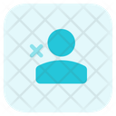 پیش‌نمایش فایل user-remove-3952183 از پک آواتار کاربر
