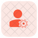 پیش‌نمایش فایل user-setting-3952184 از پک آواتار کاربر