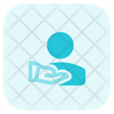 پیش‌نمایش فایل user-share-3952186 از پک آواتار کاربر