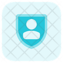 پیش‌نمایش فایل user-shield-3952188 از پک آواتار کاربر