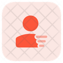 پیش‌نمایش فایل user-sort-3952191 از پک آواتار کاربر