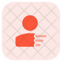 پیش‌نمایش فایل user-sort-3952192 از پک آواتار کاربر