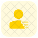 پیش‌نمایش فایل user-sort-3952193 از پک آواتار کاربر