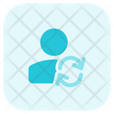 پیش‌نمایش فایل user-sync-3952195 از پک آواتار کاربر