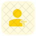 پیش‌نمایش فایل user-text-edit-3952198 از پک آواتار کاربر