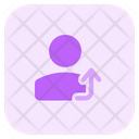 پیش‌نمایش فایل user-upload-3952202 از پک آواتار کاربر