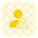 پیش‌نمایش فایل user-warning-3952209 از پک آواتار کاربر