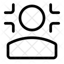 پیش‌نمایش فایل crop-image-3951541 از پک آواتار کاربر