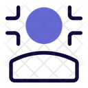 پیش‌نمایش فایل crop-image-3952665 از پک آواتار کاربر