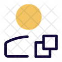 پیش‌نمایش فایل profile-copy-3952663 از پک آواتار کاربر
