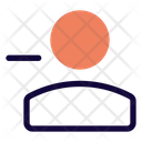 پیش‌نمایش فایل remove-user-3952702 از پک آواتار کاربر