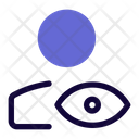 پیش‌نمایش فایل search-user-3952749 از پک آواتار کاربر