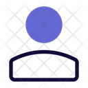 پیش‌نمایش فایل user-3952758 از پک آواتار کاربر