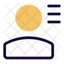 پیش‌نمایش فایل user-3952759 از پک آواتار کاربر