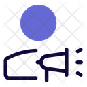 پیش‌نمایش فایل user-announcement-3952700 از پک آواتار کاربر