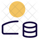 پیش‌نمایش فایل user-database-3952666 از پک آواتار کاربر