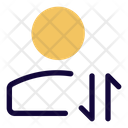 پیش‌نمایش فایل user-direction-3952671 از پک آواتار کاربر