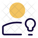 پیش‌نمایش فایل user-idea-3952685 از پک آواتار کاربر
