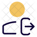 پیش‌نمایش فایل user-logout-3952697 از پک آواتار کاربر