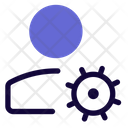 پیش‌نمایش فایل user-setting-3952728 از پک آواتار کاربر