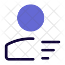 پیش‌نمایش فایل user-sort-3952736 از پک آواتار کاربر