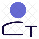 پیش‌نمایش فایل user-text-edit-3952742 از پک آواتار کاربر