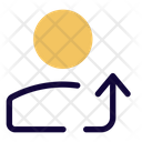 پیش‌نمایش فایل user-upload-3952746 از پک آواتار کاربر