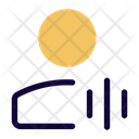 پیش‌نمایش فایل user-voice-3952750 از پک آواتار کاربر