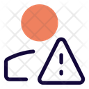 پیش‌نمایش فایل user-warning-3952753 از پک آواتار کاربر