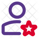 پیش‌نمایش فایل favorite-user-3952633 از پک آواتار کاربر