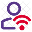 پیش‌نمایش فایل guest-wifi-3952649 از پک آواتار کاربر