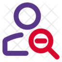 پیش‌نمایش فایل no-profile-search-3952651 از پک آواتار کاربر