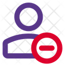 پیش‌نمایش فایل remove-user-3952596 از پک آواتار کاربر