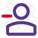 پیش‌نمایش فایل remove-user-3952597 از پک آواتار کاربر