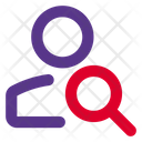پیش‌نمایش فایل search-user-3952643 از پک آواتار کاربر