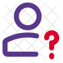 پیش‌نمایش فایل unknown-user-3952616 از پک آواتار کاربر