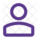 پیش‌نمایش فایل user-3952653 از پک آواتار کاربر