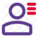 پیش‌نمایش فایل user-3952654 از پک آواتار کاربر