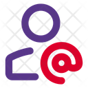 پیش‌نمایش فایل user-address-3952655 از پک آواتار کاربر