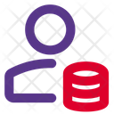پیش‌نمایش فایل user-database-3952561 از پک آواتار کاربر