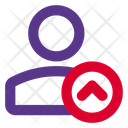 پیش‌نمایش فایل user-direction-3952564 از پک آواتار کاربر