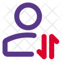 پیش‌نمایش فایل user-direction-3952566 از پک آواتار کاربر