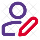 پیش‌نمایش فایل user-edit-3952570 از پک آواتار کاربر