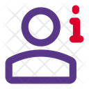 پیش‌نمایش فایل user-information-3952583 از پک آواتار کاربر