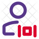 پیش‌نمایش فایل user-multitask-3952606 از پک آواتار کاربر