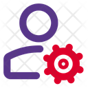 پیش‌نمایش فایل user-setting-3952623 از پک آواتار کاربر