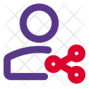 پیش‌نمایش فایل user-share-3952624 از پک آواتار کاربر