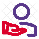 پیش‌نمایش فایل user-share-3952625 از پک آواتار کاربر